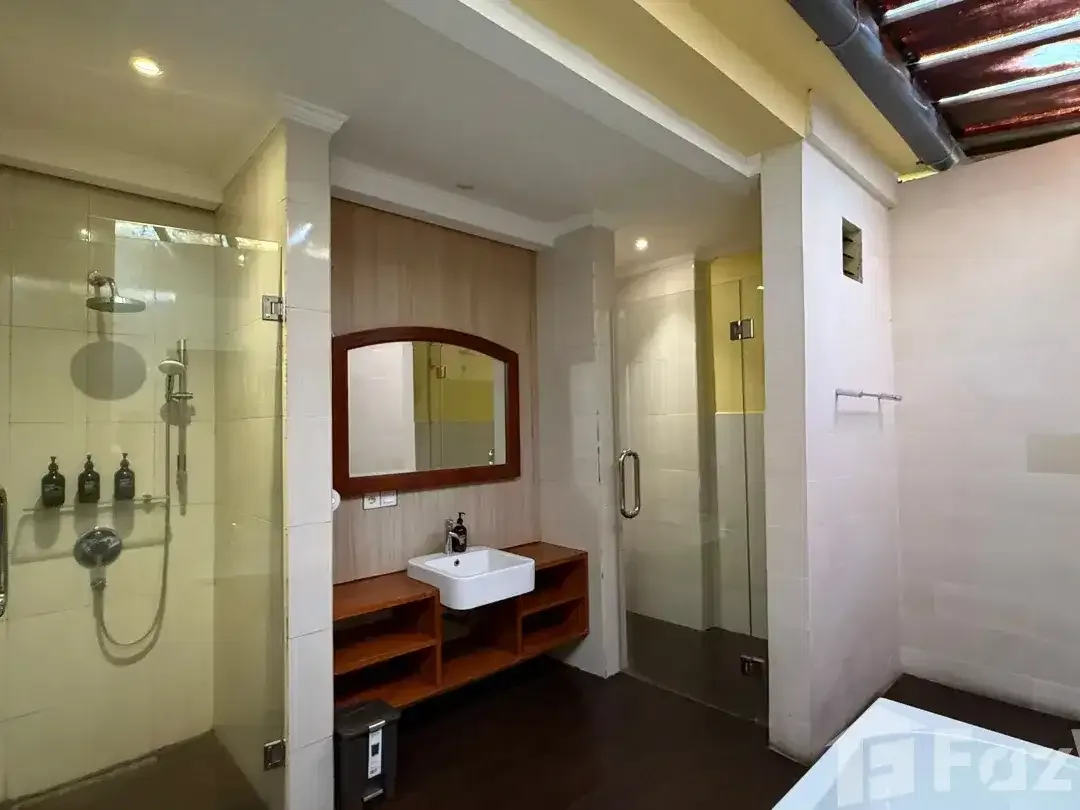11 Bedroom Hotel for sale in Ubud, Bali - Image 9 of 10