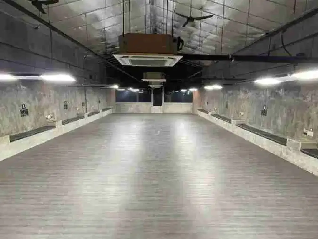 sewakan min 5 th gedung ex Coffee shop bilyard di jln Waturenggong Denpasar dekat kampus Unud - Image 1 of 4