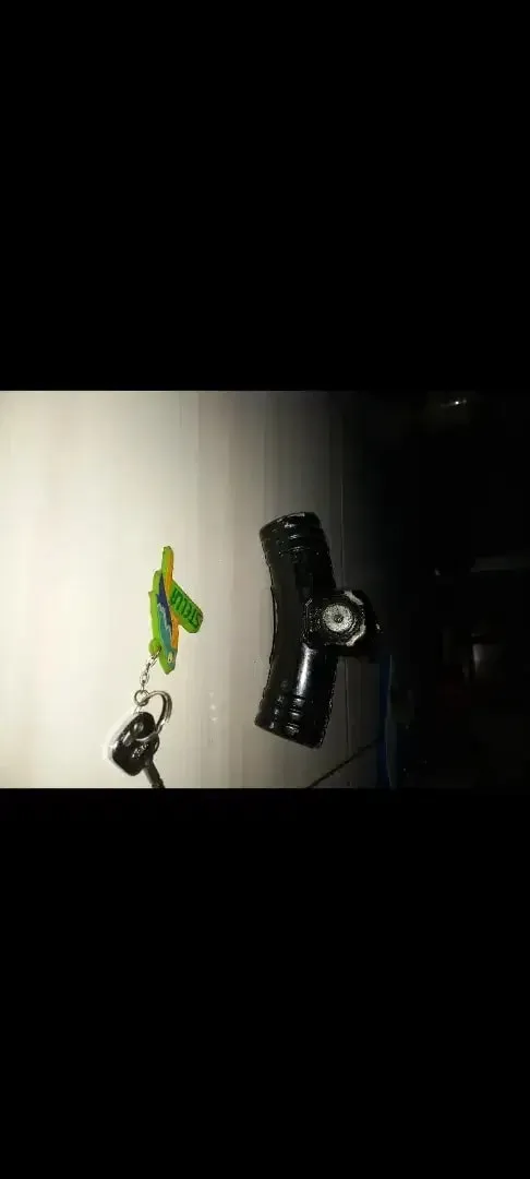 Jual Kunci Stir Mobil Konci Setir Merk Trex ORIMulusNo MinusSiap Pakai - Image 3 of 6
