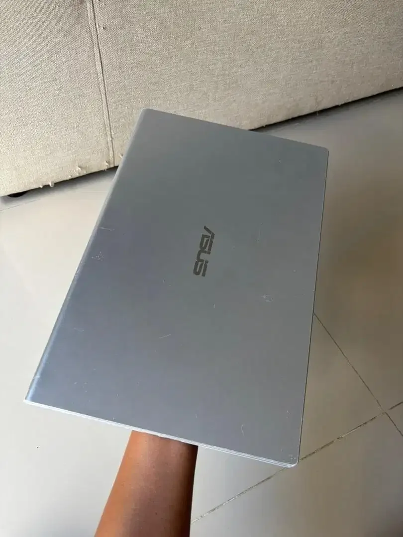 Laptop ASUS VivoBook X515JA Intel Core i3 Dual Storage 1.25TB - Image 4 of 9