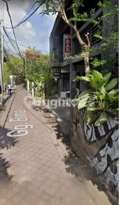 Di Jual Guest House Seminyak - Image 2 of 4
