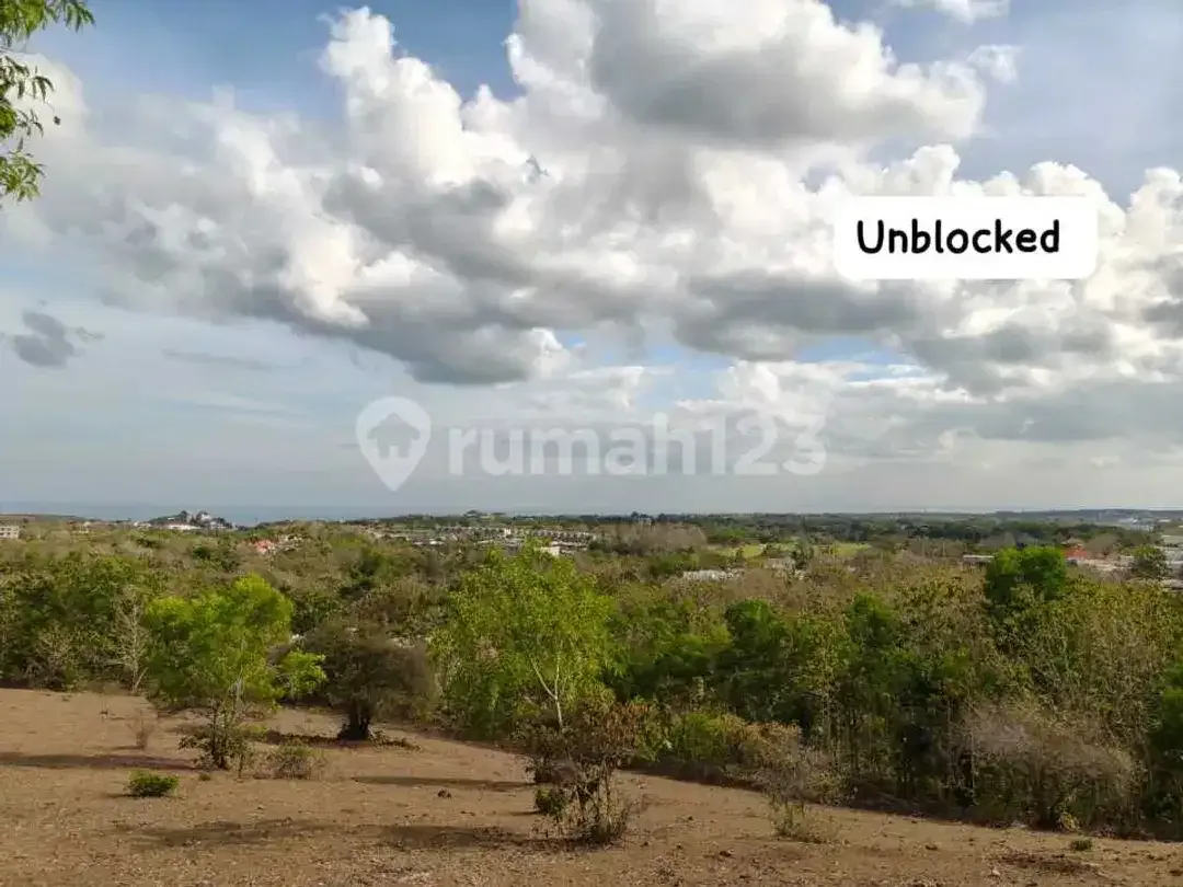 Land For Sale Ocean And Sunset View Unblocked - Image 7 of 10