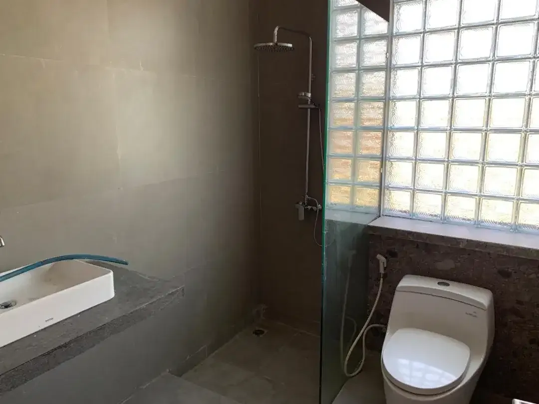 Hot Item!! Ready Stock 3Br Villa In Jimbaran Area - Image 6 of 6