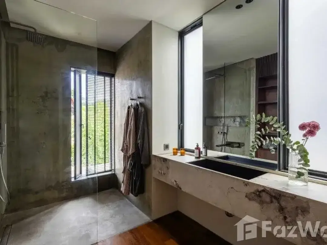 2 Bedroom Villa for sale in Uluwatu, Bali - Image 3 of 10