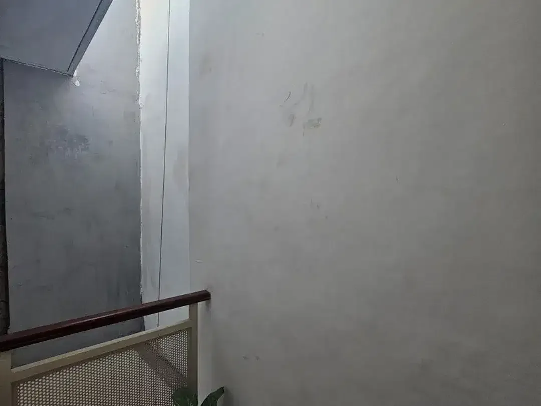 Rumah Minimalis Siap Huni Disewakan di Renon, Denpasar Selatan - Image 9 of 9