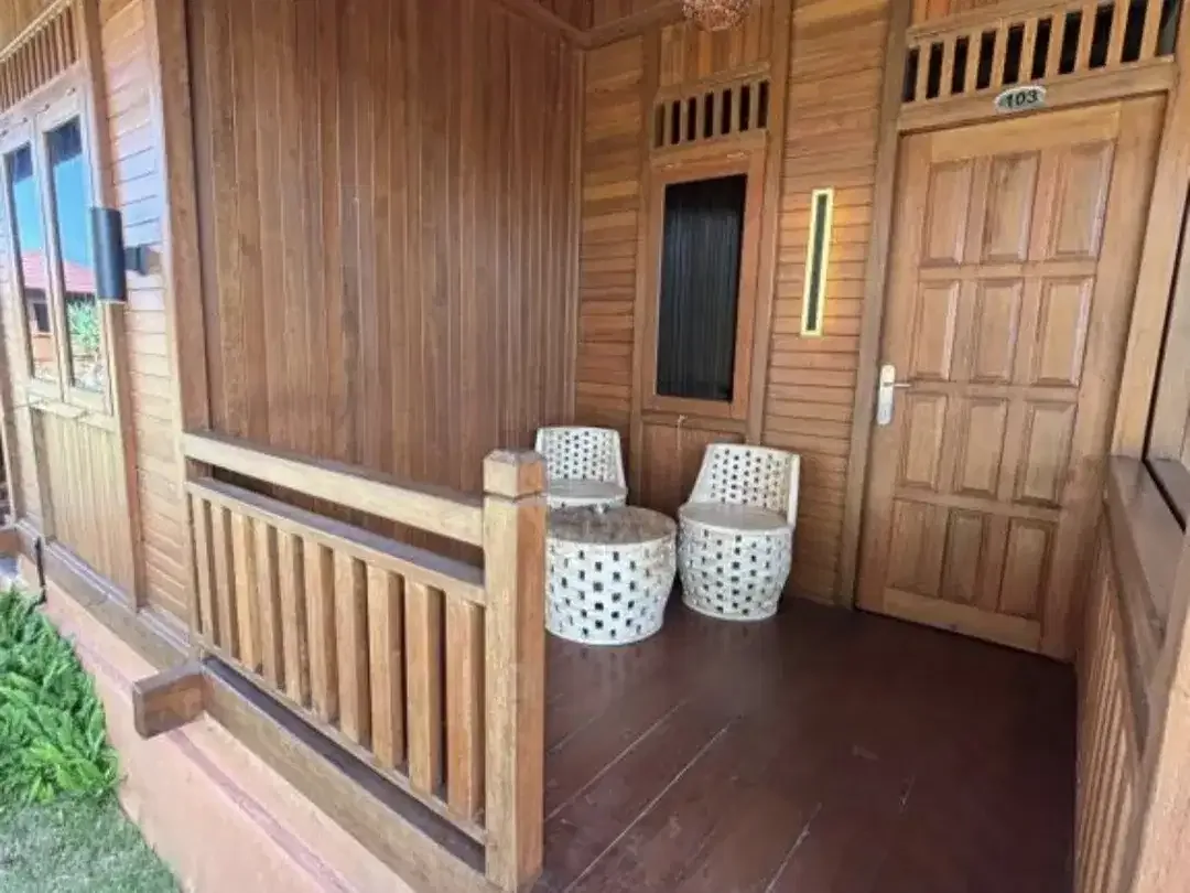 Villa 20 Kamar kawasan Pantai Pandawa dan Melasti - Image 6 of 10