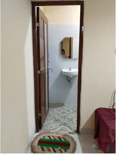 New Renovation House to be Lease at Ungasan - Image 10 of 10