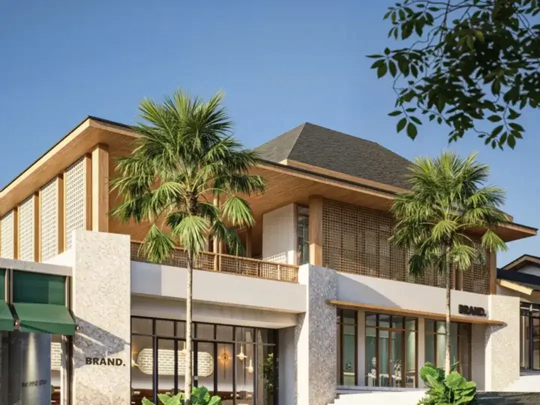 Studio Retail space for rent in Uluwatu, Bali - Image 3 of 10