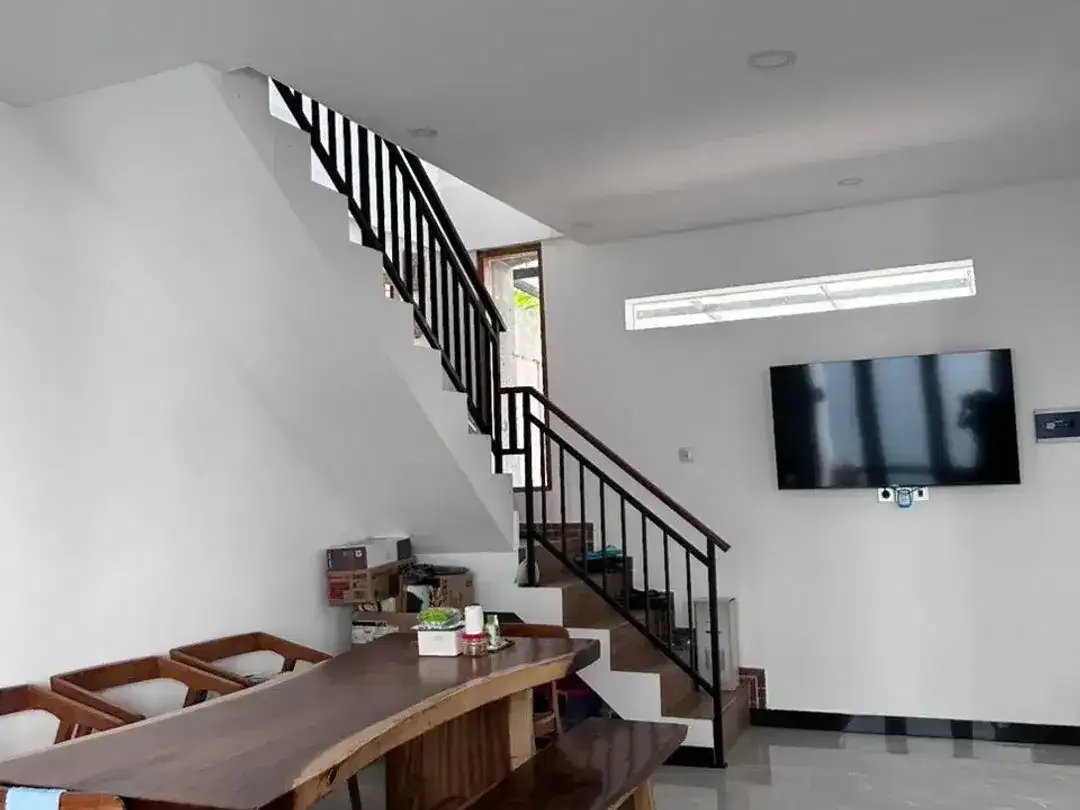 2 Bedroom Villa for sale in Denpasar Barat, Bali - Image 4 of 10
