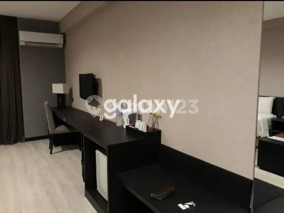 Jual Cepat Condotel Grand Kuta Bali - Image 4 of 4