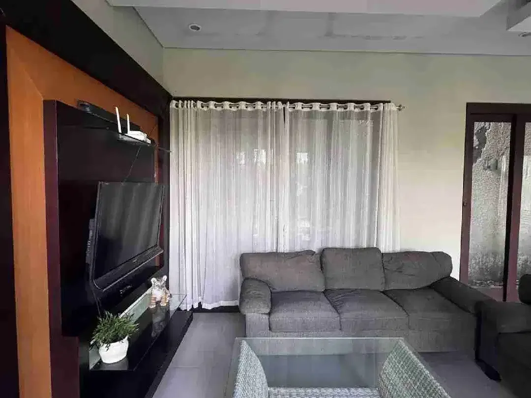 dijual villa 4 bedroom dekat hotel Ayana jimbaran Kuta Selatan Badung Bali - Image 7 of 10