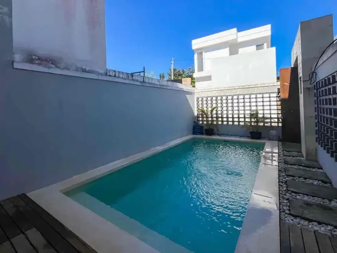 Dijual Townhouse Semi Villa Design
Area Uluwatu, Ungasan - Image 10 of 10