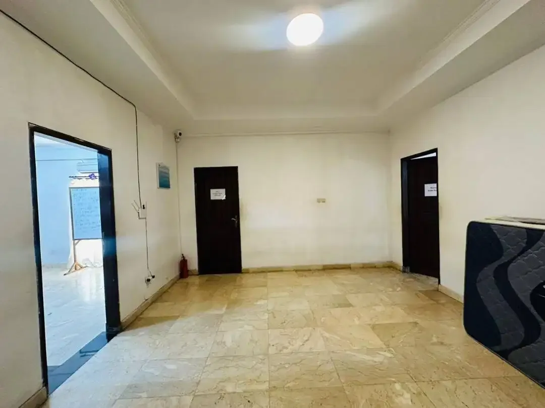 Di jual rumah di area pusat kota denpasar bali dekat sanur - Image 6 of 10