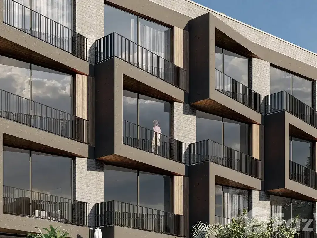 1 Bedroom Apartment for sale in Mengwi, Bali - Image 3 of 10
