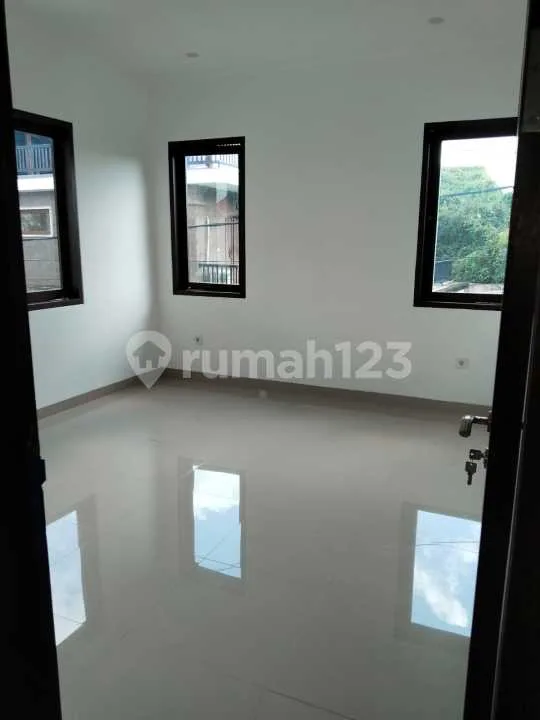 Dijual Rumah Puri Ratu Jimbaran - Image 4 of 4