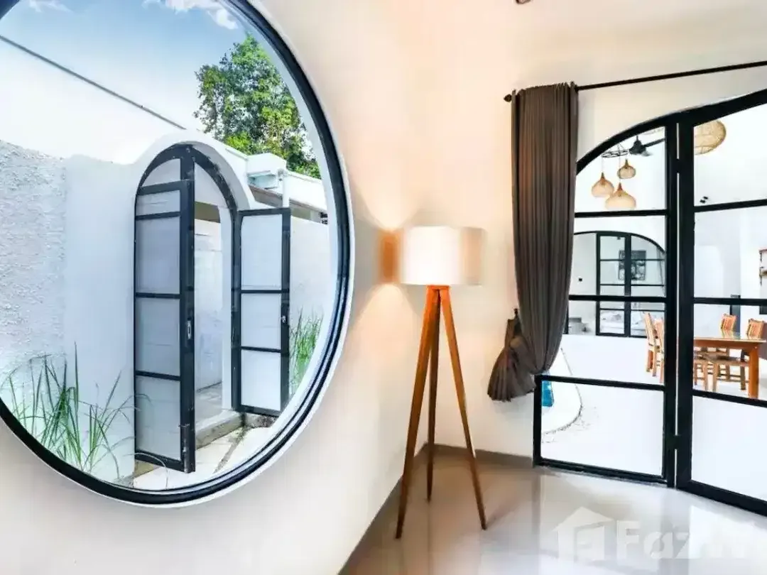 2 Bedroom House for sale in Ubud, Bali - Image 10 of 10
