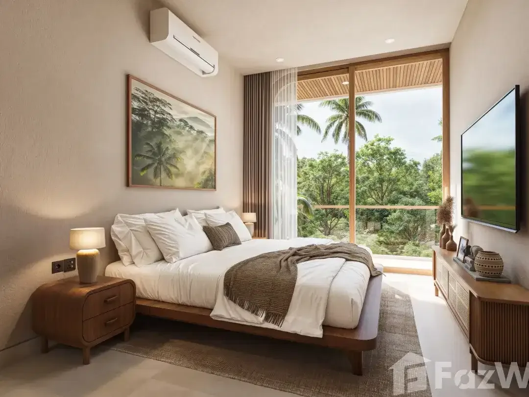 2 Bedroom Villa for sale in Jimbaran, Bali - Image 8 of 10