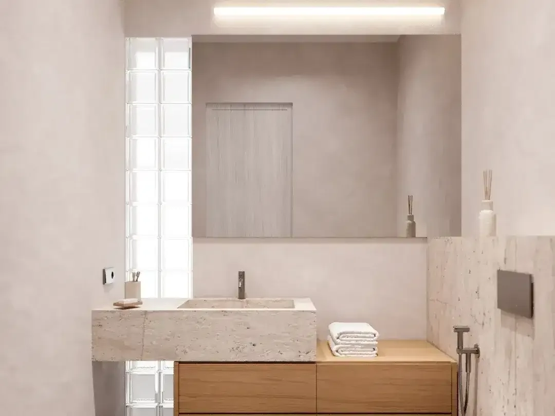 2 Bedroom Villa for sale at SURFSIDE ULUWATU - Image 6 of 8