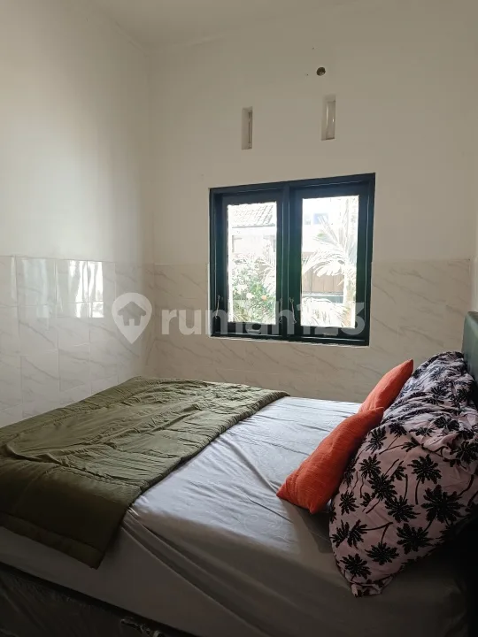 House For Rent Near Canggu - Image 4 of 4