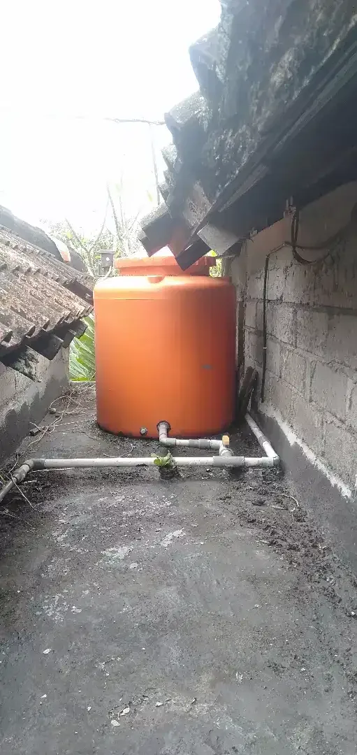 Tukang pompa, listrik,kran, kloset,water heater, water filter,dll - Image 2 of 3