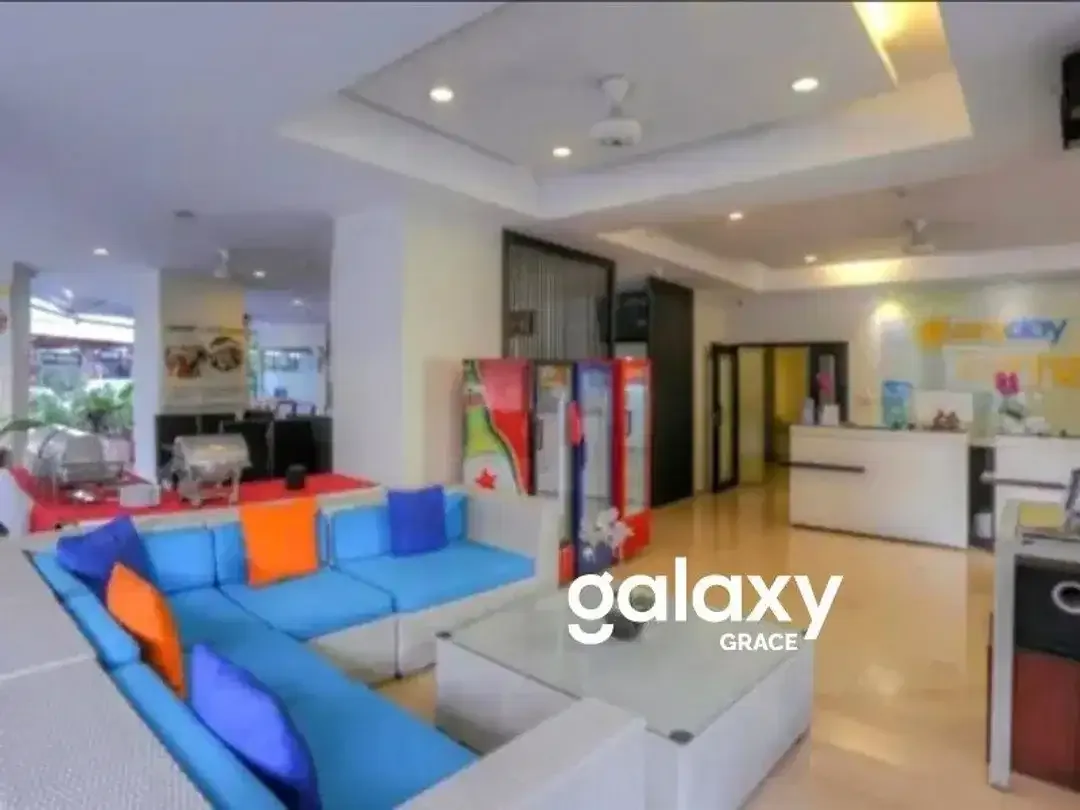 DIJUAL HOTEL DIDAERAH KUTA BADUNG - Image 4 of 10