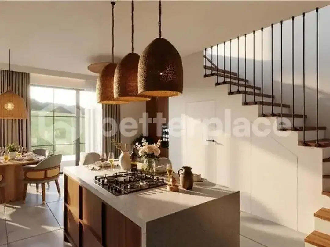 Modern 2 Bedroom Villa in Peaceful Sukawati – Airbnb Ready Investment Near Ubud - Image 7 of 10