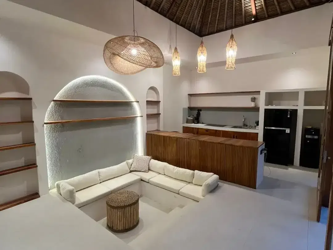 2 Bedroom Villa for sale in Uluwatu, Bali - Image 2 of 10