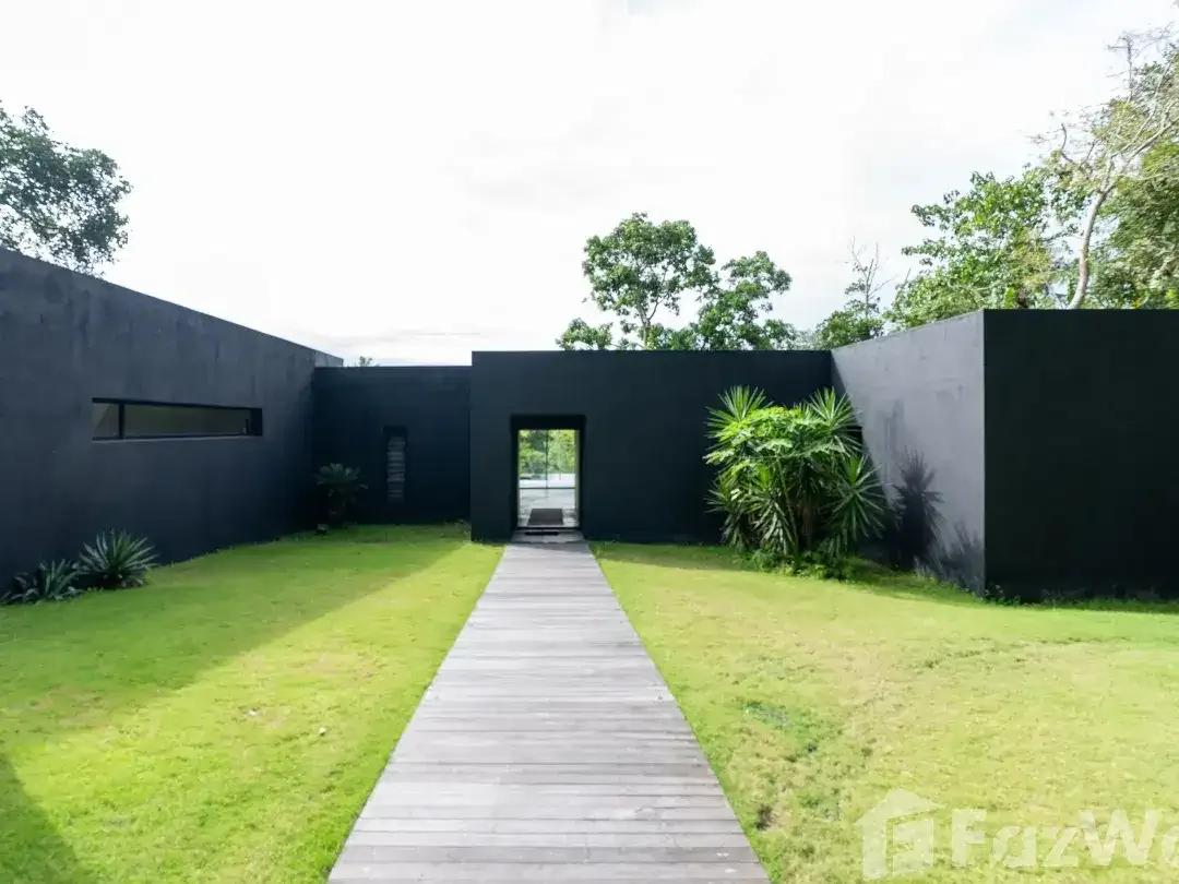 4 Bedroom Villa for sale in Kedungu, Bali - Image 6 of 10