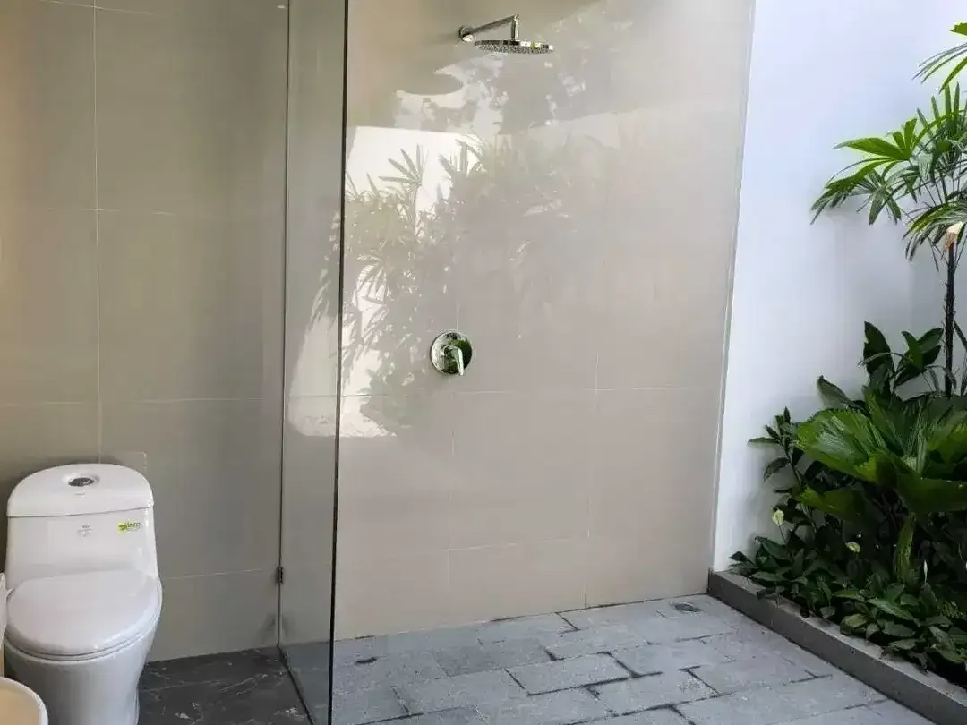 2 Bedroom Villa for rent in Seseh, Bali - Image 10 of 10