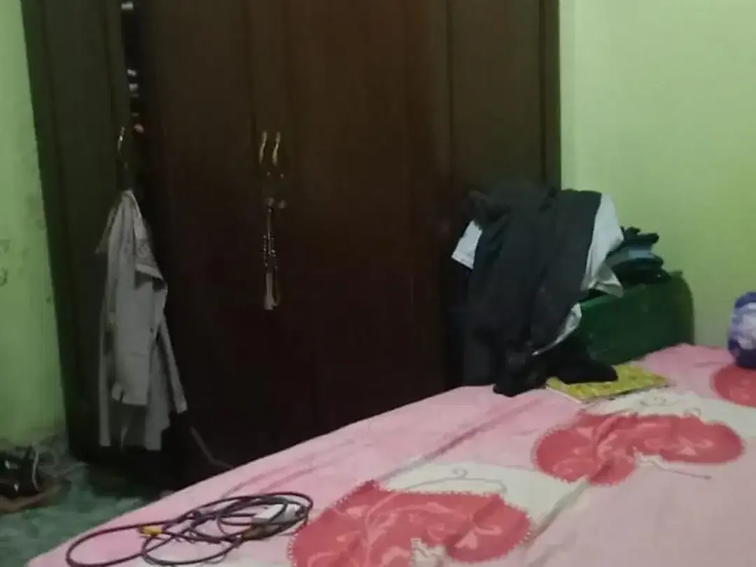 Dijual Rumah Dekat Coco Mart Kori Nuansa Jimbaran - Image 4 of 9