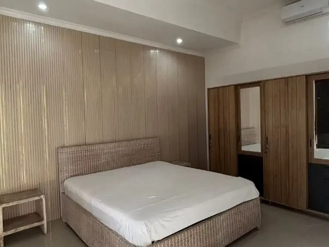 VILLA STRATEGIS SEKUTA SANUR DENPASAR - Image 8 of 10