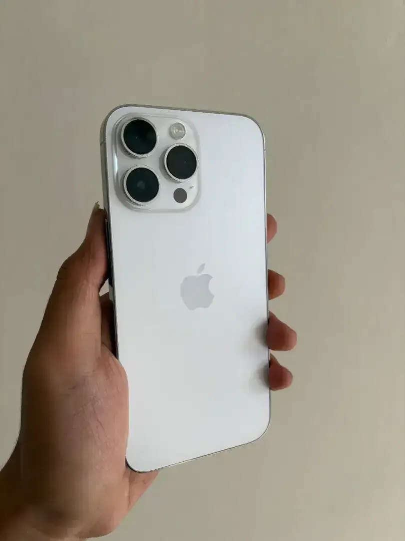 Iphone 14 Promax 128gb Inter All Operator - Image 1 of 3