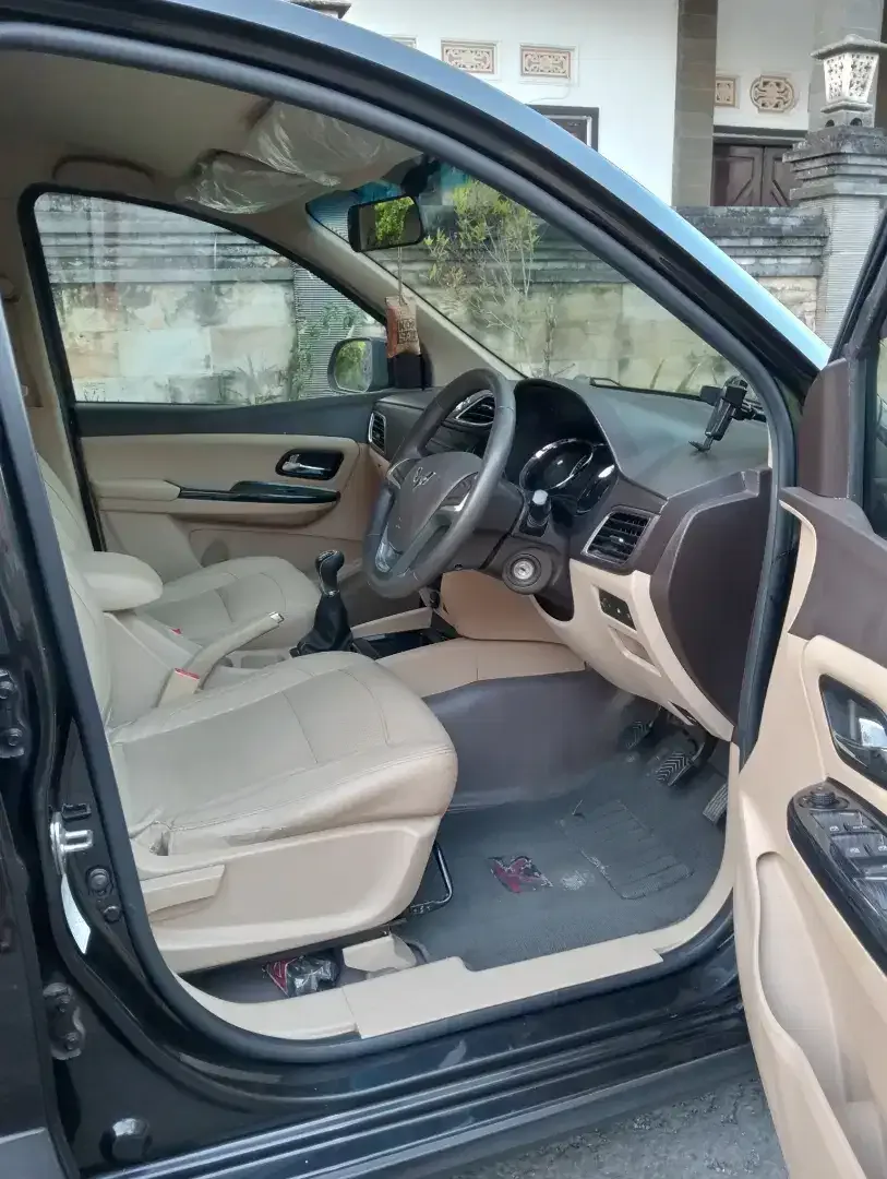 Wuling Confero S Lux 2018 akhir full ori - Image 7 of 10