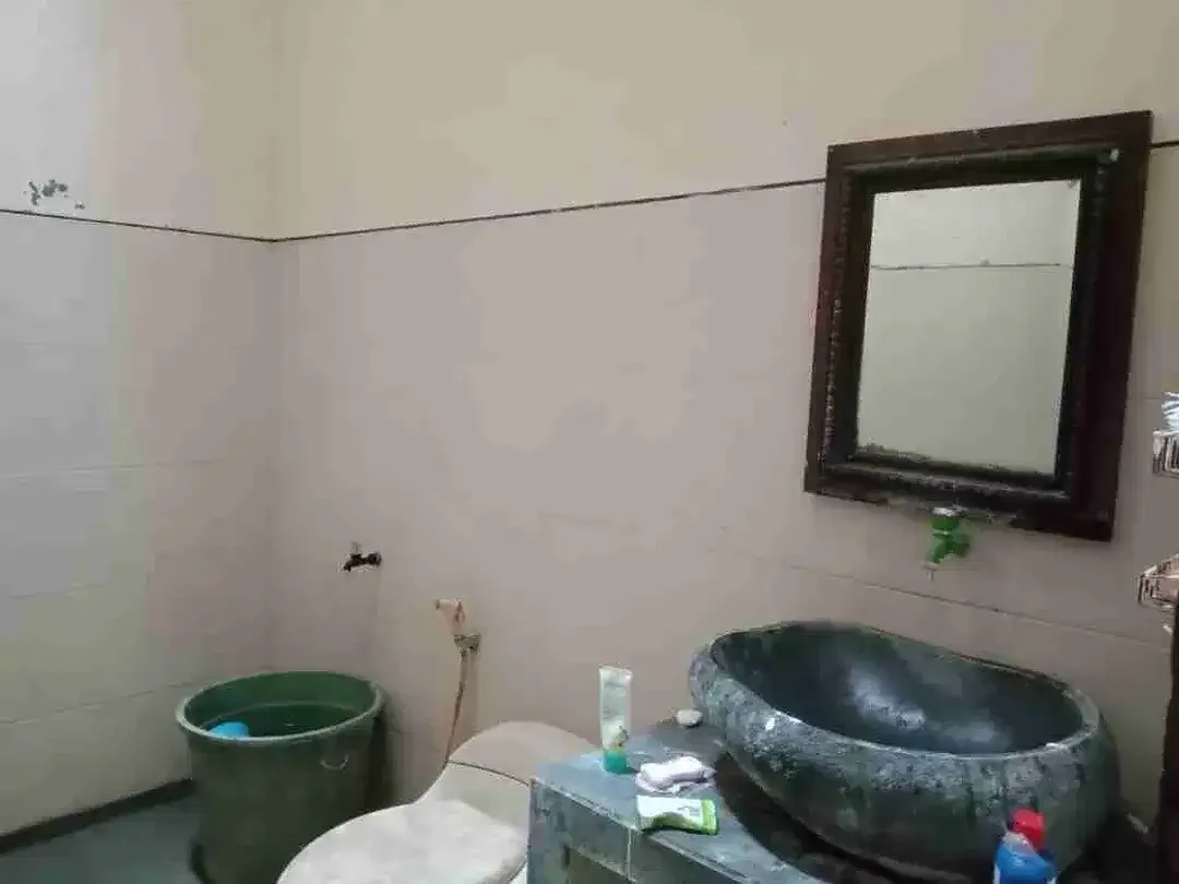 dijual cepat rumah jimbaran - Image 5 of 10