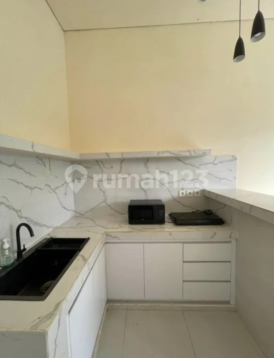 K736 Sewa Villa Tangeb Mengwi Badung Bali Dekat Kediri Tabanan Canggu Beach Dalung Denpasar - Image 1 of 4