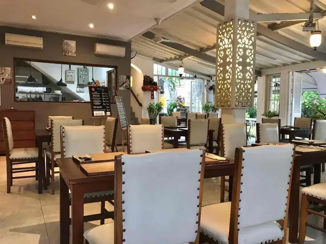 sewa resto seminyak cocok untuk bisnis Anda - Image 3 of 10