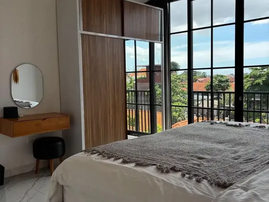 3 Bedroom Villa for sale in Seminyak, Bali - Image 6 of 10