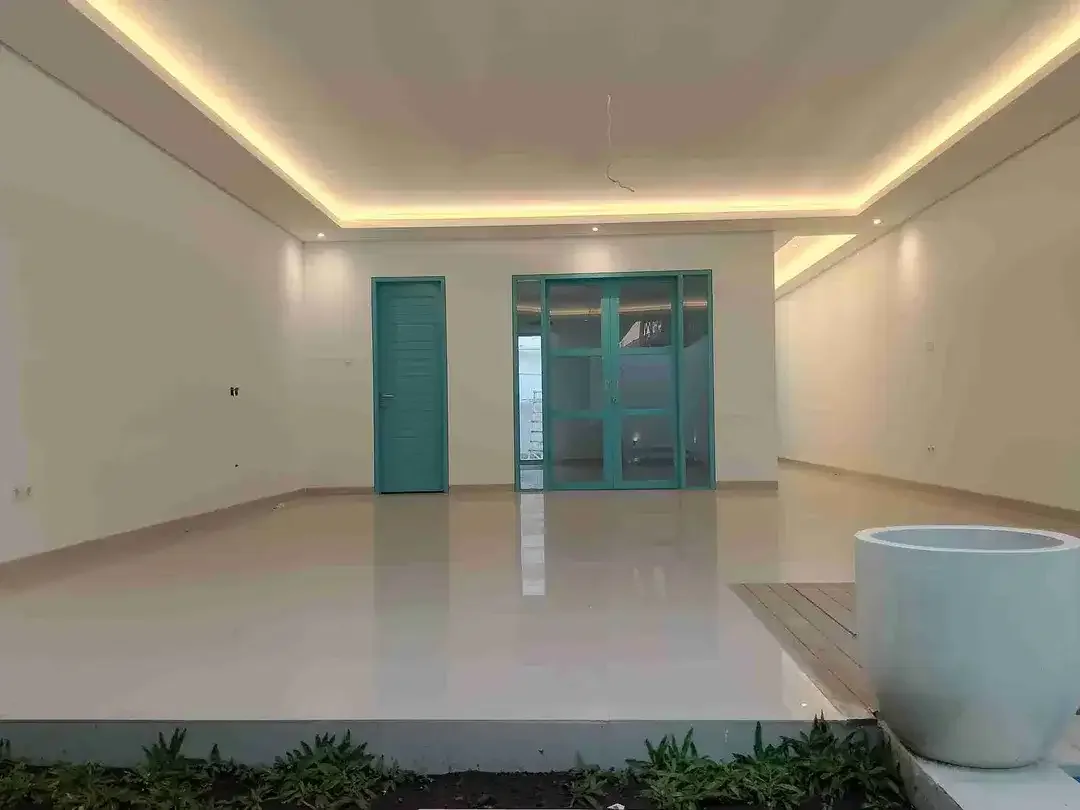 Villa Exclusive ST Tavia 5 Ungasan - Image 9 of 10