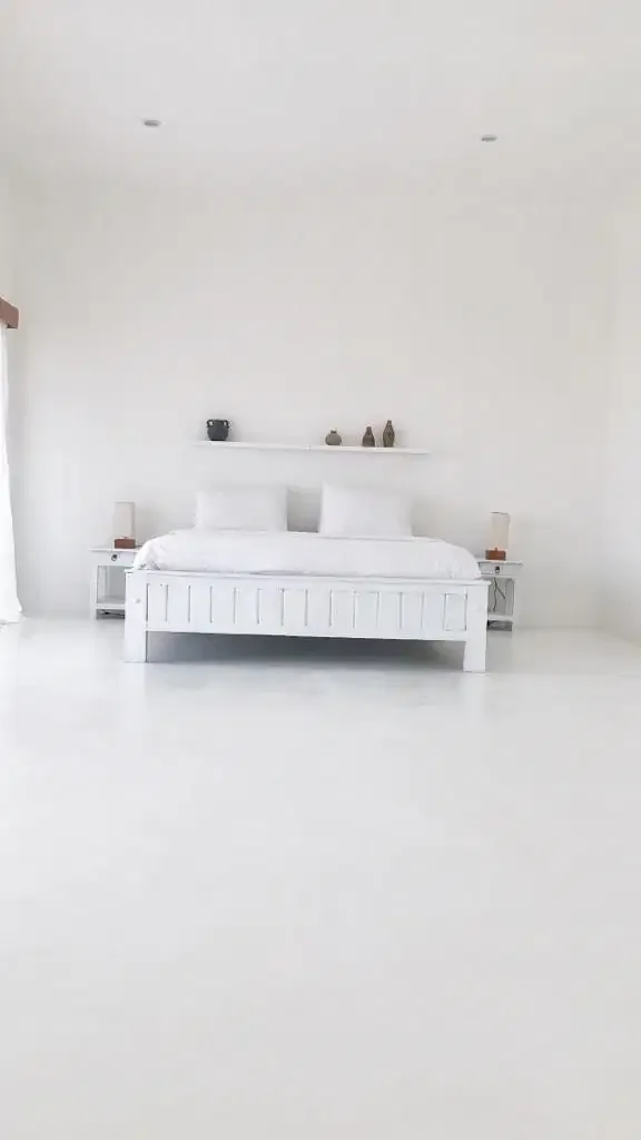 villa cantik di nusa dua,furnish,dkt tol,dan hotel bintang 5 ITDC - Image 3 of 10