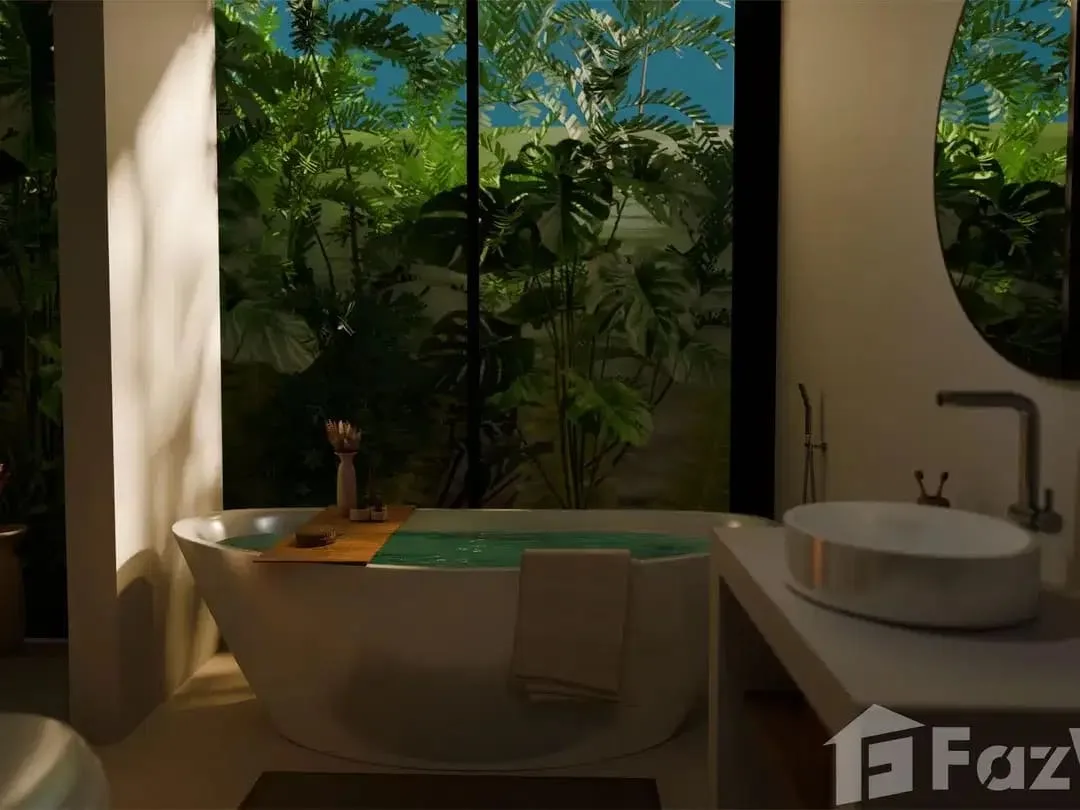 1 Bedroom Villa for sale in Uluwatu, Bali - Image 7 of 10