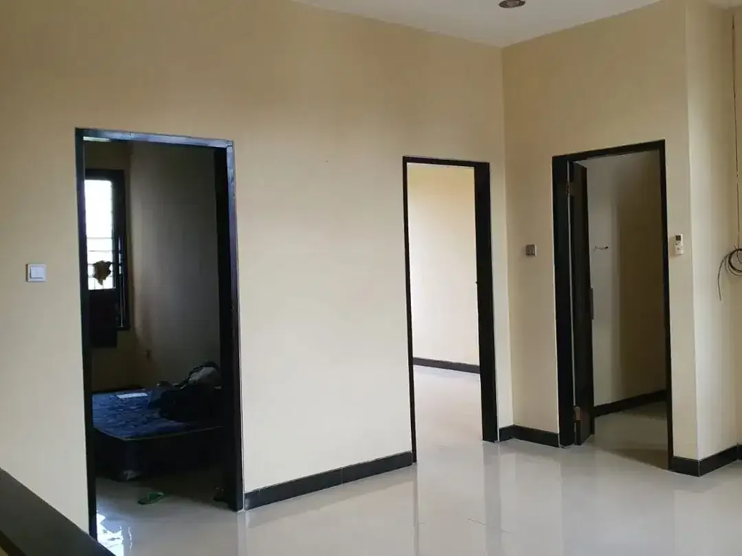 Rumah With Pool 4 Bedroom Renon Denpasar Bali - Image 3 of 6