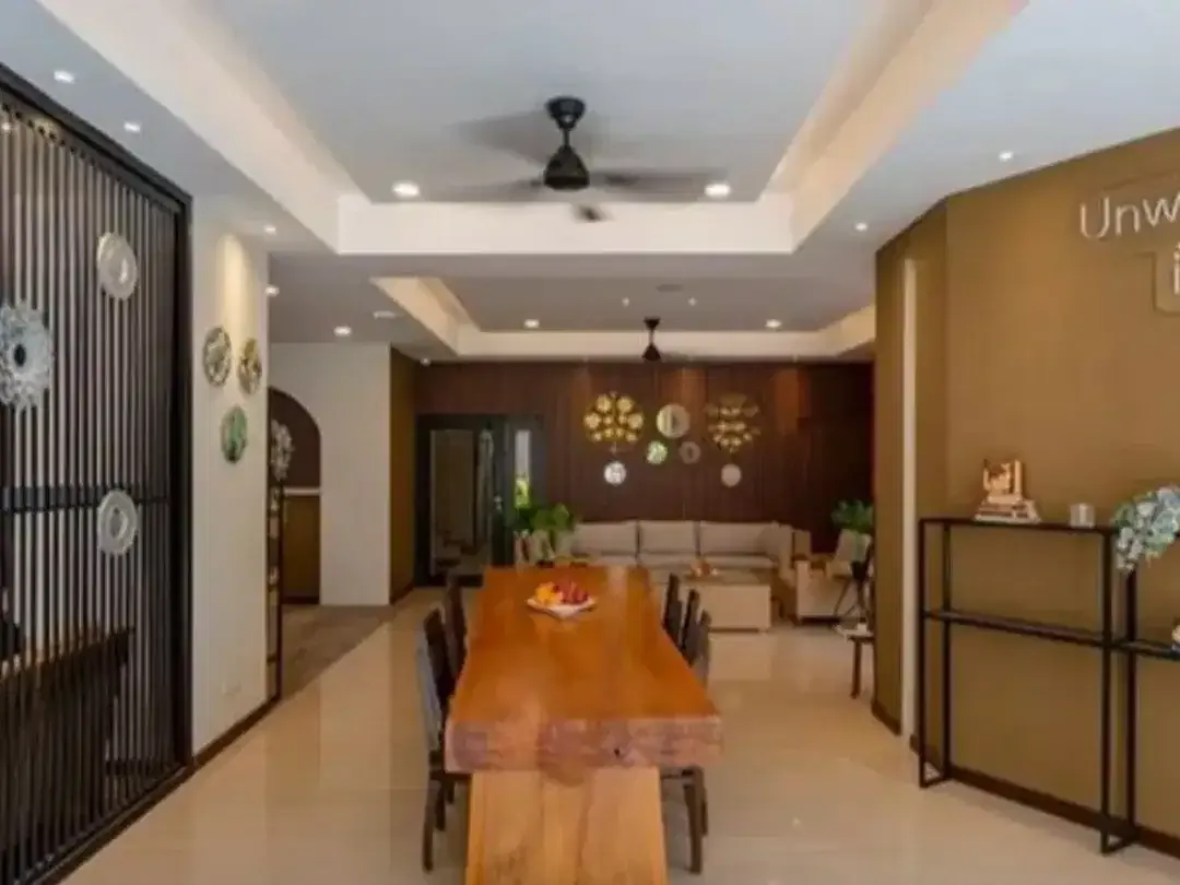 HOTEL RUNNING DIJUAL DI KUTA BADUNG, BALI - Image 2 of 10