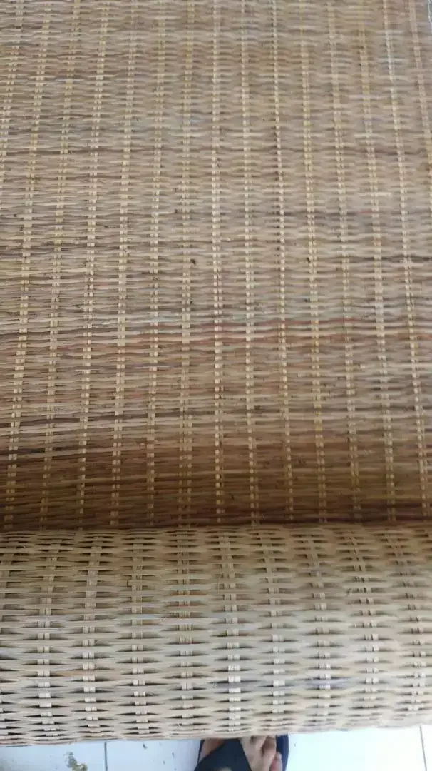Jual lampit lufu khusus plafon - Image 4 of 5