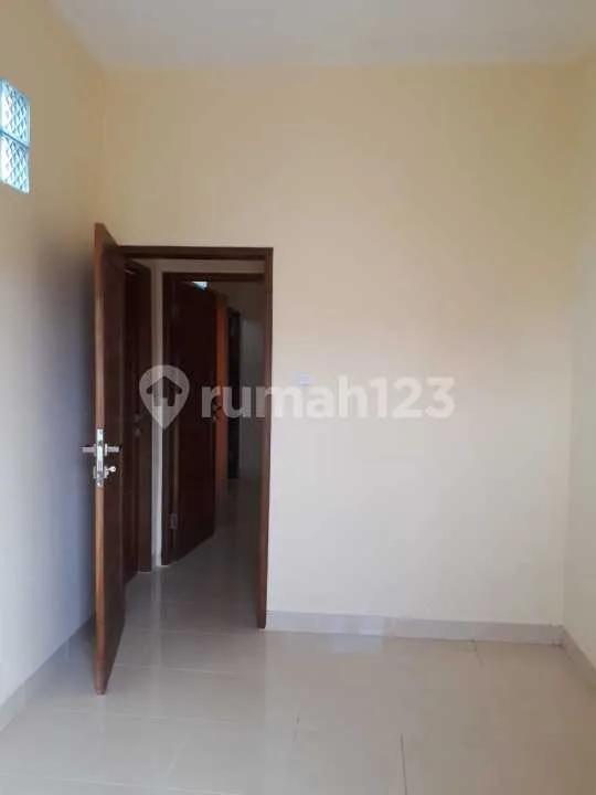 Murah Rumah Minimalis Ada Water Heater di Denpasar Cn - Image 3 of 4