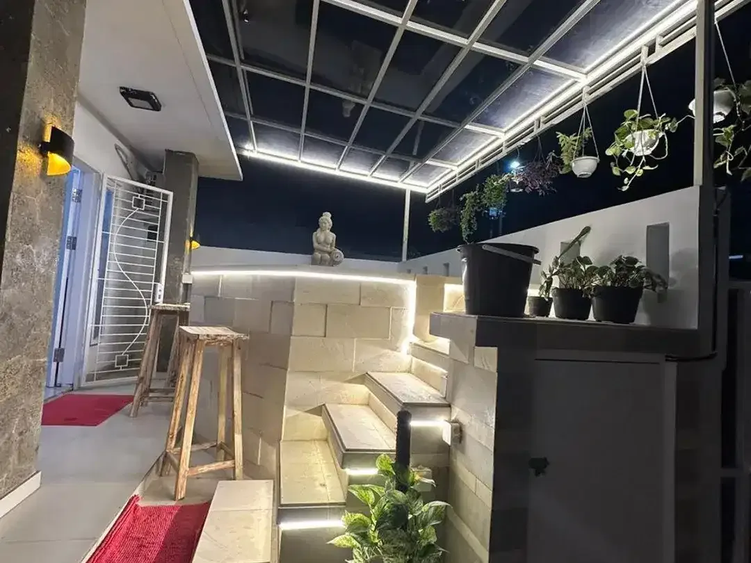 Rumah Strategis Taman Giri Cluster - Image 4 of 10