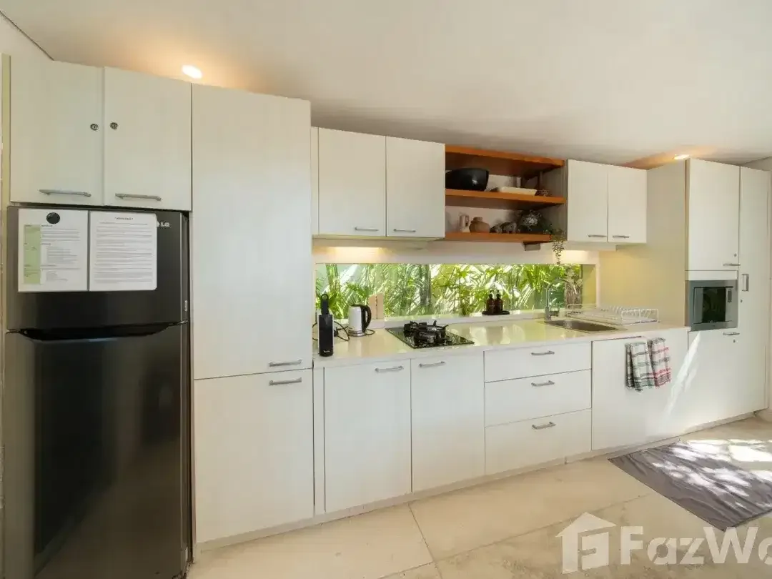 2 Bedroom Villa for sale in Canggu, Bali - Image 7 of 10