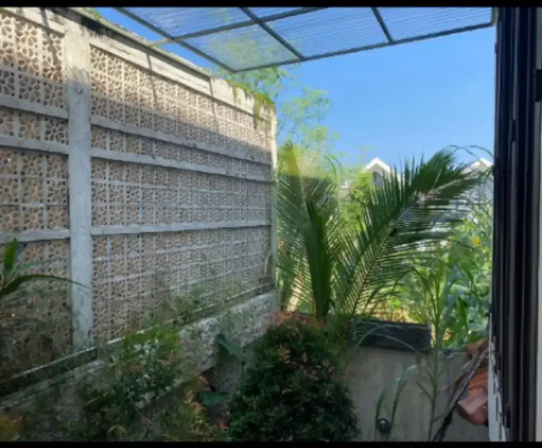 DIJUAL RUKO 3 LANTAI SHM DI JL RAYA UMALAS BALI - Image 5 of 5