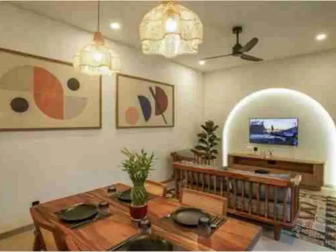Own Prime Bali Real Estate Freehold & 150 Year Leasehold - Image 1 of 8