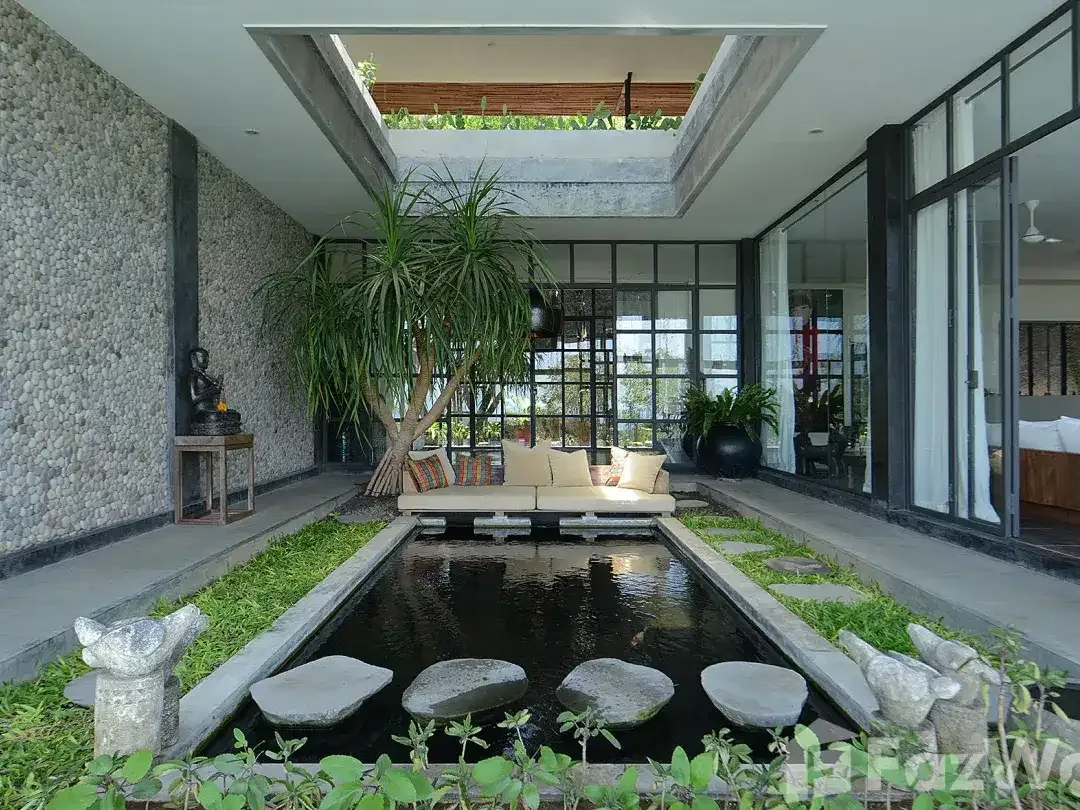 7 Bedroom Villa for rent in Uluwatu, Bali - Image 2 of 10