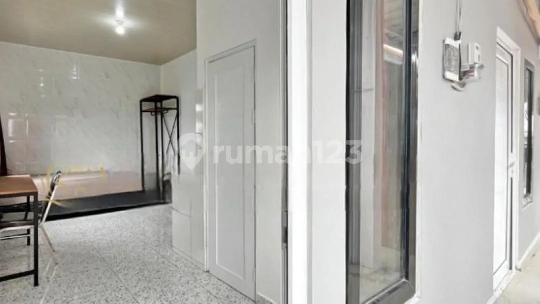 Dijual Kost dan Toko di Pemogan Denpasar - Image 3 of 4